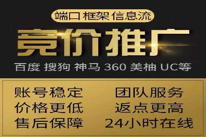 某SEM专员的广告创意与执行案例